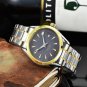 1_Automatic Mechanical Watch European Three-Needle Men's Mechanical Watch Manufacturers