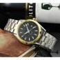 2_Automatic Mechanical Watch European Three-Needle Men's Mechanical Watch Manufacturers