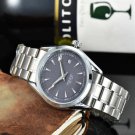 4_Automatic Mechanical Watch European Three-Needle Men's Mechanical Watch Manufacturers