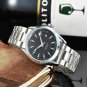 4_Automatic Mechanical Watch European Three-Needle Men's Mechanical Watch Manufacturers
