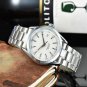 5_Automatic Mechanical Watch European Three-Needle Men's Mechanical Watch Manufacturers