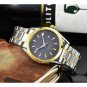7_Automatic Mechanical Watch European Three-Needle Men's Mechanical Watch Manufacturers