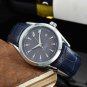 7_Automatic Mechanical Watch European Three-Needle Men's Mechanical Watch Manufacturers