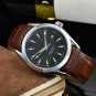 9_Automatic Mechanical Watch European Three-Needle Men's Mechanical Watch Manufacturers