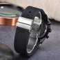 10_Quartz Watch Platform Lazada Ebay Europa 6-Pin Quartz Watch