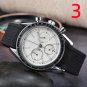 10_Quartz Watch Platform Lazada Ebay Europa 6-Pin Quartz Watch