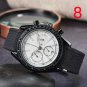 10_Quartz Watch Platform Lazada Ebay Europa 6-Pin Quartz Watch