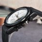 6_Quartz Watch Platform Lazada Ebay Europa 6-Pin Quartz Watch