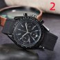 6_Quartz Watch Platform Lazada Ebay Europa 6-Pin Quartz Watch
