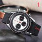 8_Quartz Watch Platform Lazada Ebay Europa 6-Pin Quartz Watch