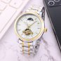 9_Automatic Mechanical Watch European Hippocampus Tourbillon Star Mechanical Steel Men's Watch
