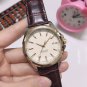 1_Automatic Mechanical Watch Automatic Mechanical Oujia Haima Steel Band Men's Watch