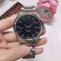 4_Automatic Mechanical Watch Automatic Mechanical Oujia Haima Steel Band Men's Watch
