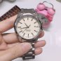 4_Automatic Mechanical Watch Automatic Mechanical Oujia Haima Steel Band Men's Watch