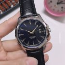 5_Automatic Mechanical Watch Automatic Mechanical Oujia Haima Steel Band Men's Watch