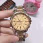 5_Automatic Mechanical Watch Automatic Mechanical Oujia Haima Steel Band Men's Watch