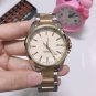 8_Automatic Mechanical Watch Automatic Mechanical Oujia Haima Steel Band Men's Watch