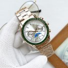 11_Quartz Watch Wish Ebay 2023 Network European Super Quartz Watch