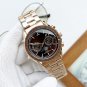 13_Quartz Watch Wish Ebay 2023 Network European Super Quartz Watch