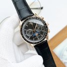 4_Quartz Watch Wish Ebay 2023 Network European Super Quartz Watch
