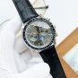 6_Quartz Watch Wish Ebay 2023 Network European Super Quartz Watch