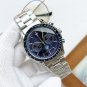 7_Quartz Watch Wish Ebay 2023 Network European Super Quartz Watch