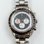 4_Automatic Mechanical Watch European Men's Speedmaster Series Six-Pin Quartz Watch