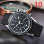 10_Quartz Watch Platform Lazada Ebay Independent Website Wish