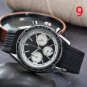10_Quartz Watch Platform Lazada Ebay Independent Website Wish