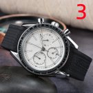 3_Quartz Watch Platform Lazada Ebay Independent Website Wish