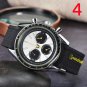 5_Quartz Watch Platform Lazada Ebay Independent Website Wish