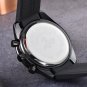 8_Quartz Watch Platform Lazada Ebay Independent Website Wish