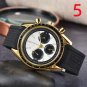 9_Quartz Watch Platform Lazada Ebay Independent Website Wish