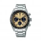 3_Oujia Chaoba 6-Pin Full-Function Quartz Watch Steel Band Style Manufacturers Supply