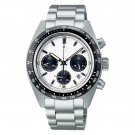 4_Oujia Chaoba 6-Pin Full-Function Quartz Watch Steel Band Style Manufacturers Supply