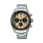 4_Oujia Chaoba 6-Pin Full-Function Quartz Watch Steel Band Style Manufacturers Supply