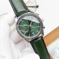 2_2023 New Full Function Quartz Belt Men's Chronograph High A Watch