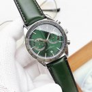 6_2023 New Full Function Quartz Belt Men's Chronograph High A Watch