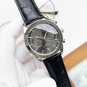 7_2023 New Full Function Quartz Belt Men's Chronograph High A Watch