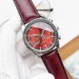 8_2023 New Full Function Quartz Belt Men's Chronograph High A Watch