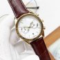 9_2023 New Full Function Quartz Belt Men's Chronograph High A Watch