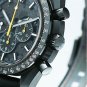 1_Quartz Watch Europa Full-Function Quartz Chronograph Men's Luxury Watch