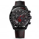 2_Quartz Watch Europa Full-Function Quartz Chronograph Men's Luxury Watch