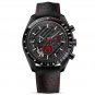 2_Quartz Watch Europa Full-Function Quartz Chronograph Men's Luxury Watch