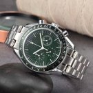 5_Quartz Watch Europa Waterproof Luminous Quartz Watch Steel Band Watch Men's Watch
