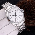 3_Automatic Mechanical Watch European Hippocampus Three-Pin Automatic Mechanical Watch