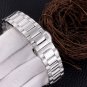 3_Automatic Mechanical Watch European Hippocampus Three-Pin Automatic Mechanical Watch