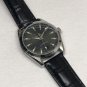 Light Three Six Calendar Green Leather 315Hh002_Automatic Mechanical Watch Oujianguang 36 Calendar G