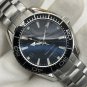 White_Automatic Mechanical Watch European Hippocampus Deep Diving Automatic Mechanical Watch Hh001