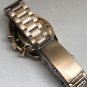 42Mm Rose Black Eye_Automatic Mechanical Watch European Super Rose Black Eye Automatic Mechanical Wa